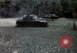 Immagine di Rivoluzionario Programma di sviluppo Il Vietnam, 1965, secondo 9 filmato di repertorio 65675054820