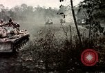 Immagine di Rivoluzionario Programma di sviluppo Il Vietnam, 1965, secondo 10 filmato di repertorio 65675054820