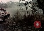 Immagine di Rivoluzionario Programma di sviluppo Il Vietnam, 1965, secondo 11 filmato di repertorio 65675054820