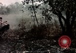Immagine di Rivoluzionario Programma di sviluppo Il Vietnam, 1965, secondo 12 filmato di repertorio 65675054820
