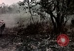 Immagine di Rivoluzionario Programma di sviluppo Il Vietnam, 1965, secondo 13 filmato di repertorio 65675054820