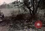 Immagine di Rivoluzionario Programma di sviluppo Il Vietnam, 1965, secondo 14 filmato di repertorio 65675054820