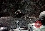 Immagine di Rivoluzionario Programma di sviluppo Il Vietnam, 1965, secondo 15 filmato di repertorio 65675054820