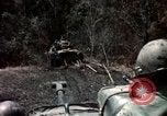 Immagine di Rivoluzionario Programma di sviluppo Il Vietnam, 1965, secondo 16 filmato di repertorio 65675054820