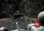 Immagine di Rivoluzionario Programma di sviluppo Il Vietnam, 1965, secondo 17 filmato di repertorio 65675054820