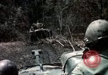 Immagine di Rivoluzionario Programma di sviluppo Il Vietnam, 1965, secondo 18 filmato di repertorio 65675054820