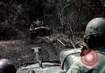 Immagine di Rivoluzionario Programma di sviluppo Il Vietnam, 1965, secondo 19 filmato di repertorio 65675054820