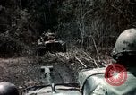 Immagine di Rivoluzionario Programma di sviluppo Il Vietnam, 1965, secondo 20 filmato di repertorio 65675054820