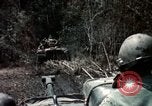 Immagine di Rivoluzionario Programma di sviluppo Il Vietnam, 1965, secondo 21 filmato di repertorio 65675054820