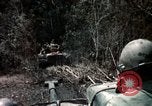 Immagine di Rivoluzionario Programma di sviluppo Il Vietnam, 1965, secondo 22 filmato di repertorio 65675054820