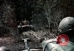 Immagine di Rivoluzionario Programma di sviluppo Il Vietnam, 1965, secondo 23 filmato di repertorio 65675054820
