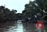 Immagine di Rivoluzionario Programma di sviluppo Il Vietnam, 1965, secondo 24 filmato di repertorio 65675054820