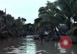 Immagine di Rivoluzionario Programma di sviluppo Il Vietnam, 1965, secondo 25 filmato di repertorio 65675054820