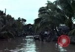 Immagine di Rivoluzionario Programma di sviluppo Il Vietnam, 1965, secondo 26 filmato di repertorio 65675054820