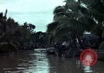 Immagine di Rivoluzionario Programma di sviluppo Il Vietnam, 1965, secondo 27 filmato di repertorio 65675054820
