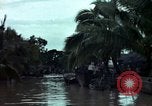 Immagine di Rivoluzionario Programma di sviluppo Il Vietnam, 1965, secondo 28 filmato di repertorio 65675054820