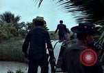 Immagine di Rivoluzionario Programma di sviluppo Il Vietnam, 1965, secondo 29 filmato di repertorio 65675054820