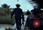Immagine di Rivoluzionario Programma di sviluppo Il Vietnam, 1965, secondo 30 filmato di repertorio 65675054820