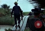 Immagine di Rivoluzionario Programma di sviluppo Il Vietnam, 1965, secondo 31 filmato di repertorio 65675054820