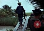 Immagine di Rivoluzionario Programma di sviluppo Il Vietnam, 1965, secondo 32 filmato di repertorio 65675054820
