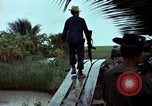 Immagine di Rivoluzionario Programma di sviluppo Il Vietnam, 1965, secondo 33 filmato di repertorio 65675054820