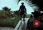 Immagine di Rivoluzionario Programma di sviluppo Il Vietnam, 1965, secondo 34 filmato di repertorio 65675054820