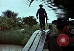Immagine di Rivoluzionario Programma di sviluppo Il Vietnam, 1965, secondo 36 filmato di repertorio 65675054820