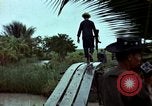 Immagine di Rivoluzionario Programma di sviluppo Il Vietnam, 1965, secondo 37 filmato di repertorio 65675054820
