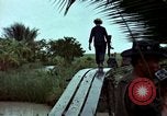 Immagine di Rivoluzionario Programma di sviluppo Il Vietnam, 1965, secondo 38 filmato di repertorio 65675054820