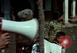 Immagine di Rivoluzionario Programma di sviluppo Il Vietnam, 1965, secondo 40 filmato di repertorio 65675054820
