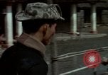 Immagine di Rivoluzionario Programma di sviluppo Il Vietnam, 1965, secondo 41 filmato di repertorio 65675054820