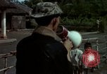 Immagine di Rivoluzionario Programma di sviluppo Il Vietnam, 1965, secondo 42 filmato di repertorio 65675054820