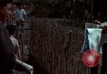 Immagine di Rivoluzionario Programma di sviluppo Il Vietnam, 1965, secondo 43 filmato di repertorio 65675054820