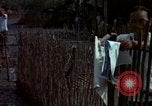 Immagine di Rivoluzionario Programma di sviluppo Il Vietnam, 1965, secondo 44 filmato di repertorio 65675054820