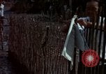 Immagine di Rivoluzionario Programma di sviluppo Il Vietnam, 1965, secondo 45 filmato di repertorio 65675054820