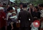 Immagine di Rivoluzionario Programma di sviluppo Il Vietnam, 1965, secondo 46 filmato di repertorio 65675054820