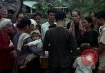 Immagine di Rivoluzionario Programma di sviluppo Il Vietnam, 1965, secondo 47 filmato di repertorio 65675054820