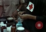 Immagine di Rivoluzionario Programma di sviluppo Il Vietnam, 1965, secondo 48 filmato di repertorio 65675054820