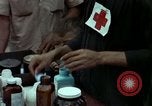 Immagine di Rivoluzionario Programma di sviluppo Il Vietnam, 1965, secondo 49 filmato di repertorio 65675054820