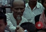 Immagine di Rivoluzionario Programma di sviluppo Il Vietnam, 1965, secondo 50 filmato di repertorio 65675054820