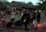 Immagine di Rivoluzionario Programma di sviluppo Il Vietnam, 1965, secondo 51 filmato di repertorio 65675054820