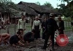 Immagine di Rivoluzionario Programma di sviluppo Il Vietnam, 1965, secondo 52 filmato di repertorio 65675054820