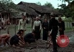Immagine di Rivoluzionario Programma di sviluppo Il Vietnam, 1965, secondo 53 filmato di repertorio 65675054820