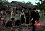 Immagine di Rivoluzionario Programma di sviluppo Il Vietnam, 1965, secondo 54 filmato di repertorio 65675054820