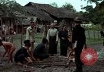 Immagine di Rivoluzionario Programma di sviluppo Il Vietnam, 1965, secondo 55 filmato di repertorio 65675054820
