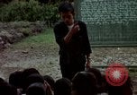 Immagine di Rivoluzionario Programma di sviluppo Il Vietnam, 1965, secondo 56 filmato di repertorio 65675054820