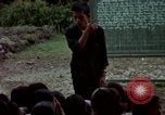 Immagine di Rivoluzionario Programma di sviluppo Il Vietnam, 1965, secondo 57 filmato di repertorio 65675054820