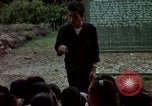 Immagine di Rivoluzionario Programma di sviluppo Il Vietnam, 1965, secondo 58 filmato di repertorio 65675054820