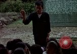 Immagine di Rivoluzionario Programma di sviluppo Il Vietnam, 1965, secondo 59 filmato di repertorio 65675054820