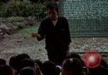 Immagine di Rivoluzionario Programma di sviluppo Il Vietnam, 1965, secondo 60 filmato di repertorio 65675054820